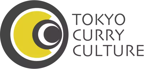 「【京王百貨店 聖蹟桜ヶ丘店】にて、今年も「にっぽんカレー博 in せいせき」を開催します」の画像