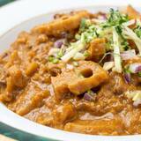 「【京王百貨店 聖蹟桜ヶ丘店】にて、今年も「にっぽんカレー博 in せいせき」を開催します」の画像21