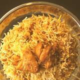 「【京王百貨店 聖蹟桜ヶ丘店】にて、今年も「にっぽんカレー博 in せいせき」を開催します」の画像3