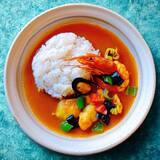 「【京王百貨店 聖蹟桜ヶ丘店】にて、今年も「にっぽんカレー博 in せいせき」を開催します」の画像6