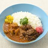 「【京王百貨店 聖蹟桜ヶ丘店】にて、今年も「にっぽんカレー博 in せいせき」を開催します」の画像7