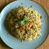 「【京王百貨店 聖蹟桜ヶ丘店】にて、今年も「にっぽんカレー博 in せいせき」を開催します」の画像8