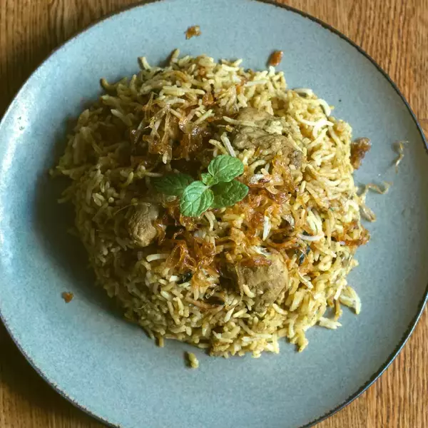 「【京王百貨店 聖蹟桜ヶ丘店】にて、今年も「にっぽんカレー博 in せいせき」を開催します」の画像