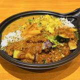 「【京王百貨店 聖蹟桜ヶ丘店】にて、今年も「にっぽんカレー博 in せいせき」を開催します」の画像9