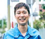 「「滝沢ごみクラブ」とコラボ 「ごみフェス2026」オープニングイベントを5月3日に開催」の画像3