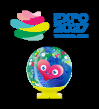 ２０２７年国際園芸博覧会（GREEN×EXPO 2027）に参画