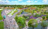 「２０２７年国際園芸博覧会（GREEN×EXPO 2027）に参画」の画像4