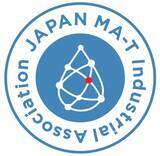 「アース製薬が加盟する日本MA-T工業会がパシフィックリーグマーケティングと公式衛生パートナーシップを締結　「パ・リーグ６球団感動の輪を広げようプロジェクト」を発足」の画像2