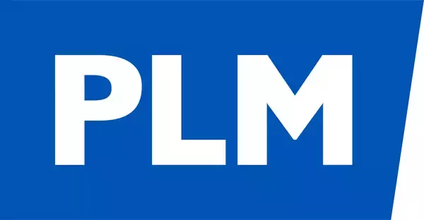 「アース製薬が加盟する日本MA-T工業会がパシフィックリーグマーケティングと公式衛生パートナーシップを締結　「パ・リーグ６球団感動の輪を広げようプロジェクト」を発足」の画像