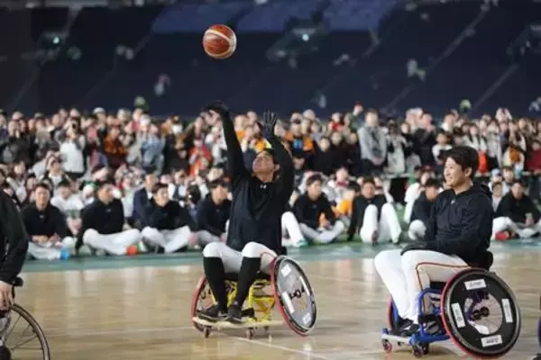 「江戸川大学が2022年度も読売巨人軍による社会貢献プロジェクト「G hands」に参加 -- 2015年度から続くパートナー契約を継続」の画像