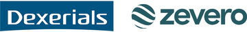 【デクセリアルズ】株式会社Zeveroと環境マネジメントプラットフォームの構築協業