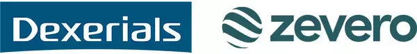 【デクセリアルズ】株式会社Zeveroと環境マネジメントプラットフォームの構築協業