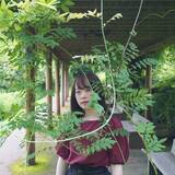 「アートのECプラットフォーム「OIL」とYouTubeチャンネル「META TAXI」によるコラボレーション展示を、六本木 蔦屋書店にて1月4日（日）より開催。」の画像5