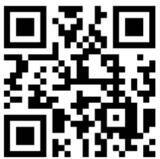 「明星食品チャルメラとコラボ！焚き火で楽しむ冬のアウトドアイベント「タキビメン」を開催します！」の画像10