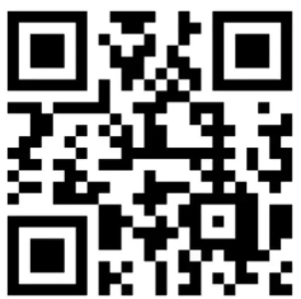 「明星食品チャルメラとコラボ！焚き火で楽しむ冬のアウトドアイベント「タキビメン」を開催します！」の画像