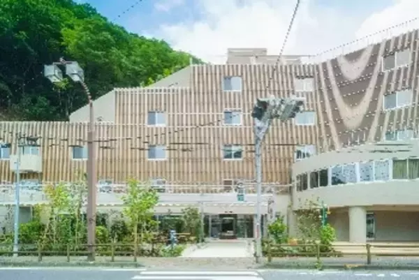 「明星食品チャルメラとコラボ！焚き火で楽しむ冬のアウトドアイベント「タキビメン」を開催します！」の画像