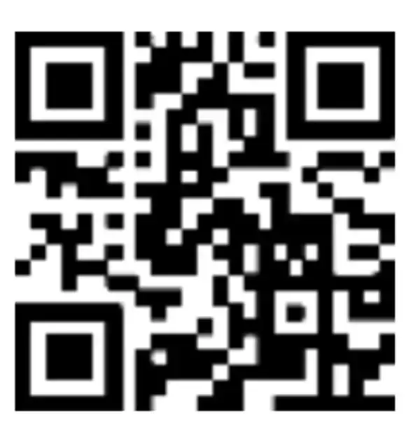 「明星食品チャルメラとコラボ！焚き火で楽しむ冬のアウトドアイベント「タキビメン」を開催します！」の画像