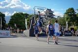 「スポルディングは2026-27シーズンも引き続き、3人制バスケットボールのトップリーグ「3XS (トライクロス)」をオフィシャルゲームボールサプライヤー/ゴールドパートナーとして協賛」の画像11