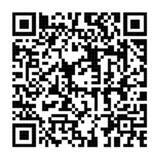 「Autodesk、メディア＆エンターテイメント業向けソリューションの新機能および機能拡張を発表」の画像4