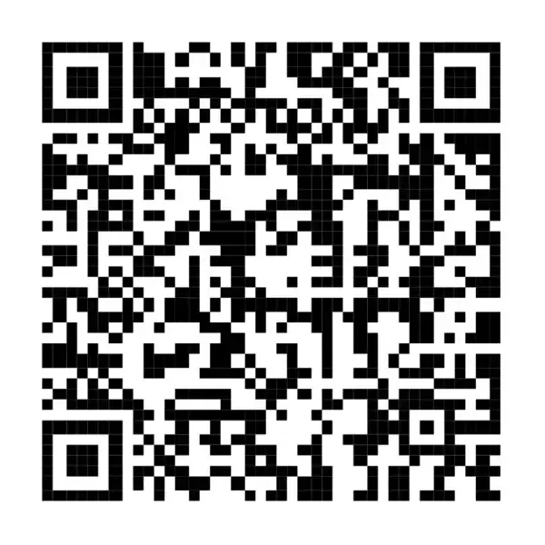 「Autodesk、メディア＆エンターテイメント業向けソリューションの新機能および機能拡張を発表」の画像