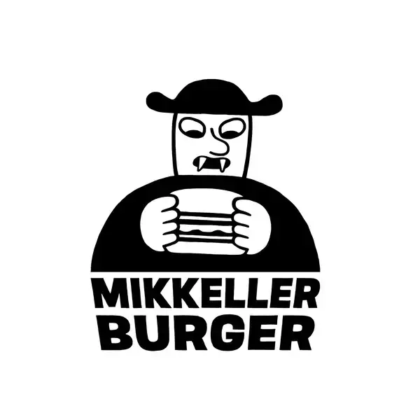 「【玉川高島屋S・C】西館ストリート・フードコート「P.」が 2025 年 4 月 29 日（火・祝）オープン。ペイストリーやカレー、ビール、ピザをお楽しみ頂ける４店舗が新たに登場」の画像