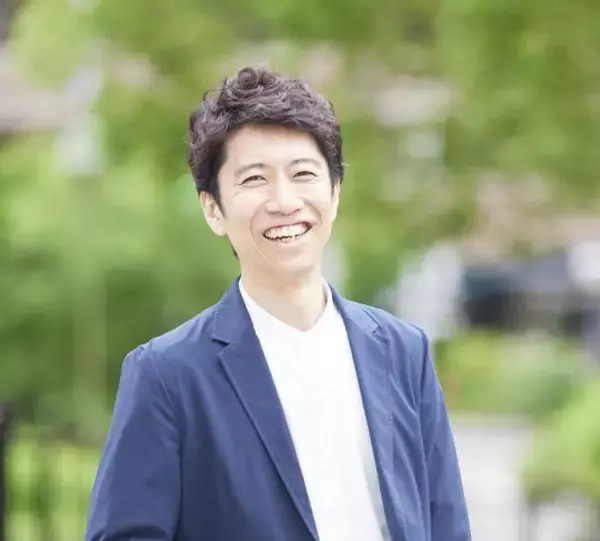 累計6万人が受講・受験した、マーケティング人材育成に最適な資格とは？（10月4日 無料オンライン説明会）