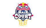 「SPALDINGがグローバルスポンサーとしてサポートする3x3ストリートバスケットボールイベント 『Red Bull Half Court World Final』 が11 月27日 - 29日開幕」の画像1