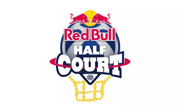 「SPALDINGがグローバルスポンサーとしてサポートする3x3ストリートバスケットボールイベント 『Red Bull Half Court World Final』 が11 月27日 - 29日開幕」の画像