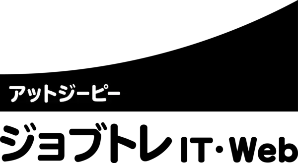【人事・現場担当者向け】Webスキルのある障害者採用のための見学会 『クリエイターズスクランブル』を2026年3月13日（金）オンラインで開催！
