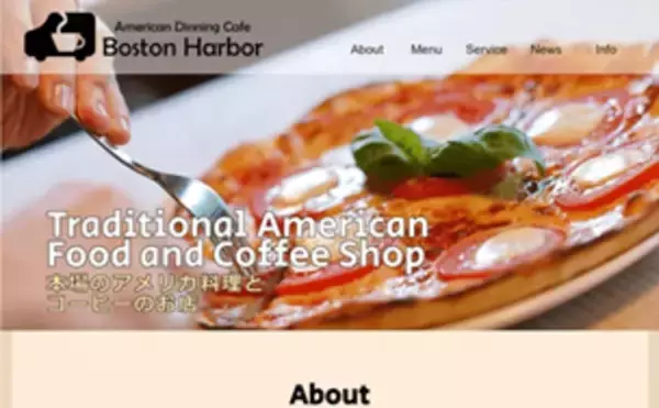 「【人事・現場担当者向け】Webスキルのある障害者採用のための見学会 『クリエイターズスクランブル』を2026年3月13日（金）オンラインで開催！」の画像