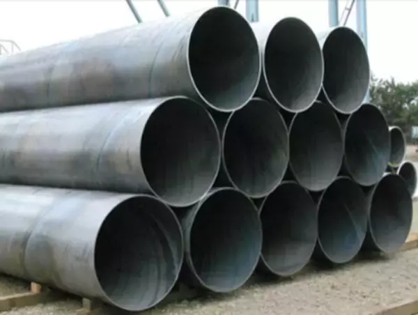 「日本製鉄のGXスチール「NSCarbolex Neutral」を使用した鋼管杭が、北海道電力 泊発電所の安全対策工事に初採用　」の画像