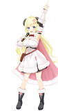「「ホロライブ」所属のVTuber「角巻わため」さんが、6月6日“ヒツジの日”より「ヒツジのいらない枕®」公式アンバサダーに就任！」の画像2