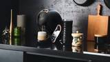 「「ネスカフェ ドルチェ グスト ネオ」のラインアップを拡充。まるで、おうちにプロのバリスタがいるような毎日を実現」の画像10