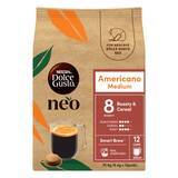 「「ネスカフェ ドルチェ グスト ネオ」のラインアップを拡充。まるで、おうちにプロのバリスタがいるような毎日を実現」の画像16