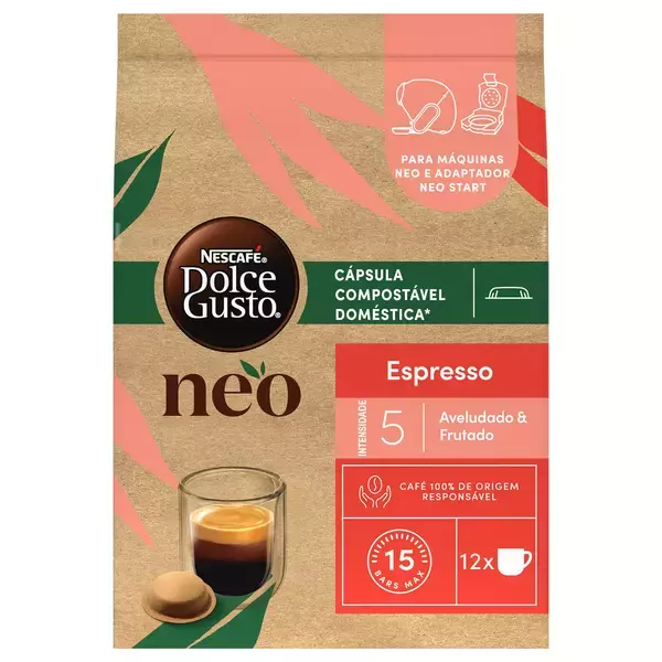 「「ネスカフェ ドルチェ グスト ネオ」のラインアップを拡充。まるで、おうちにプロのバリスタがいるような毎日を実現」の画像