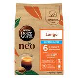 「「ネスカフェ ドルチェ グスト ネオ」のラインアップを拡充。まるで、おうちにプロのバリスタがいるような毎日を実現」の画像19