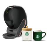 「「ネスカフェ ドルチェ グスト ネオ」のラインアップを拡充。まるで、おうちにプロのバリスタがいるような毎日を実現」の画像20