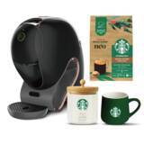 「「ネスカフェ ドルチェ グスト ネオ」のラインアップを拡充。まるで、おうちにプロのバリスタがいるような毎日を実現」の画像21