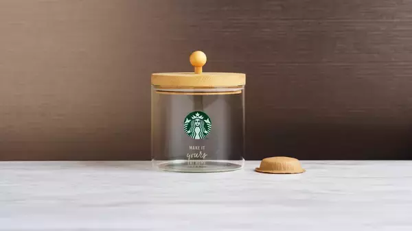 「「ネスカフェ ドルチェ グスト ネオ」のラインアップを拡充。まるで、おうちにプロのバリスタがいるような毎日を実現」の画像