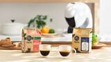 「「ネスカフェ ドルチェ グスト ネオ」のラインアップを拡充。まるで、おうちにプロのバリスタがいるような毎日を実現」の画像7