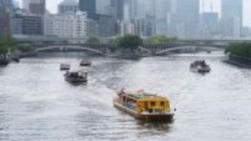 同性婚の実現に向けて、大川に広がる“平等”のメッセージ「プライドクルーズ大阪2026」5月23日開催 ― 5周年のテーマは “Equality Now!（平等ナウ！）” ―