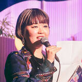 「同性婚の実現に向けて、大川に広がる“平等”のメッセージ「プライドクルーズ大阪2026」5月23日開催 ― 5周年のテーマは “Equality Now!（平等ナウ！）” ―」の画像3