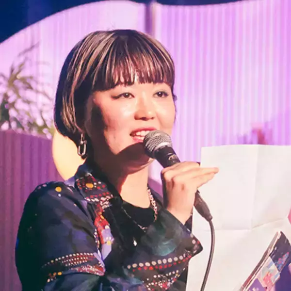 「同性婚の実現に向けて、大川に広がる“平等”のメッセージ「プライドクルーズ大阪2026」5月23日開催 ― 5周年のテーマは “Equality Now!（平等ナウ！）” ―」の画像