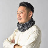 「同性婚の実現に向けて、大川に広がる“平等”のメッセージ「プライドクルーズ大阪2026」5月23日開催 ― 5周年のテーマは “Equality Now!（平等ナウ！）” ―」の画像4