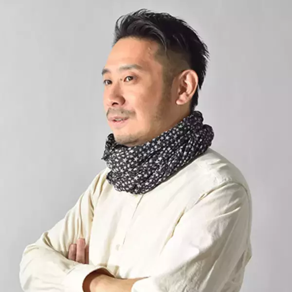 「同性婚の実現に向けて、大川に広がる“平等”のメッセージ「プライドクルーズ大阪2026」5月23日開催 ― 5周年のテーマは “Equality Now!（平等ナウ！）” ―」の画像