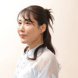 「同性婚の実現に向けて、大川に広がる“平等”のメッセージ「プライドクルーズ大阪2026」5月23日開催 ― 5周年のテーマは “Equality Now!（平等ナウ！）” ―」の画像5