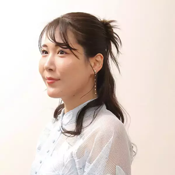 「同性婚の実現に向けて、大川に広がる“平等”のメッセージ「プライドクルーズ大阪2026」5月23日開催 ― 5周年のテーマは “Equality Now!（平等ナウ！）” ―」の画像