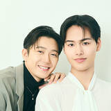 「同性婚の実現に向けて、大川に広がる“平等”のメッセージ「プライドクルーズ大阪2026」5月23日開催 ― 5周年のテーマは “Equality Now!（平等ナウ！）” ―」の画像6