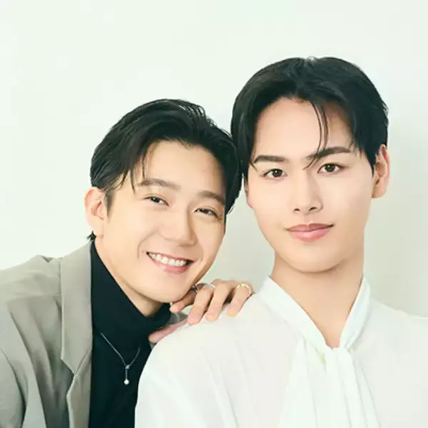 「同性婚の実現に向けて、大川に広がる“平等”のメッセージ「プライドクルーズ大阪2026」5月23日開催 ― 5周年のテーマは “Equality Now!（平等ナウ！）” ―」の画像