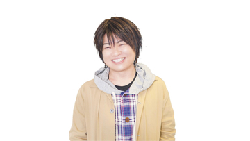 中小企業診断士がウェブ解析士を取得して得た、想定外の収穫とは【WACA会員インタビュー公開】